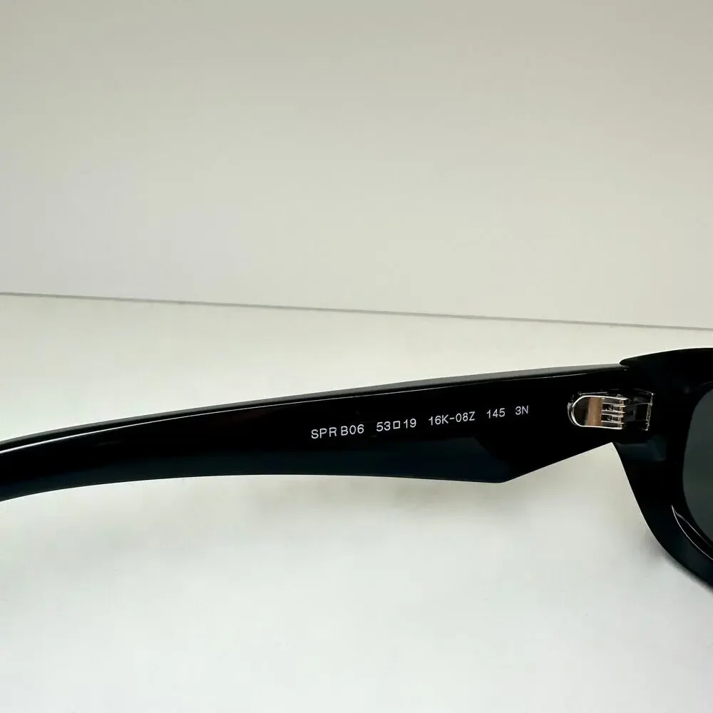 New PRADA Sunglasses